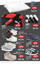 Catalog Kaufland săptămâna 45 Pagină 23