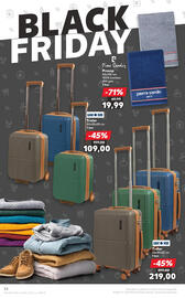 Catalog Kaufland săptămâna 45 Pagină 24