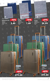 Catalog Kaufland săptămâna 45 Pagină 25