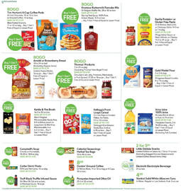 Publix weekly ad week 45 Page 10