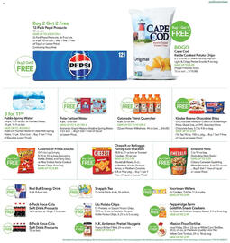 Publix weekly ad week 45 Page 11