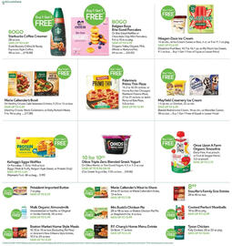 Publix weekly ad week 45 Page 12
