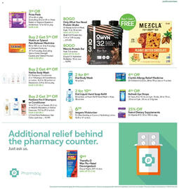 Publix weekly ad week 45 Page 13