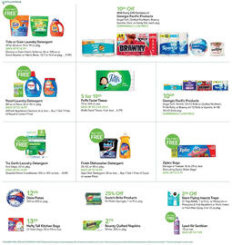 Publix weekly ad week 45 Page 14
