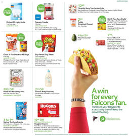 Publix weekly ad week 45 Page 15