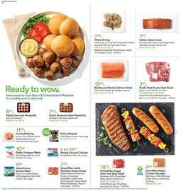 Publix weekly ad week 45 Page 4