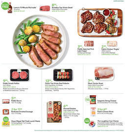 Publix weekly ad week 45 Page 5