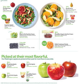 Publix weekly ad week 45 Page 6