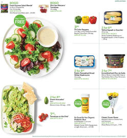 Publix weekly ad week 45 Page 7