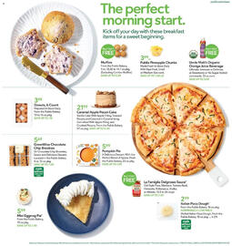Publix weekly ad week 45 Page 9