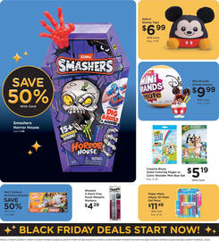 King Soopers weekly ad week 45 Page 2