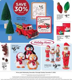 King Soopers weekly ad week 45 Page 4