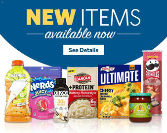 Food Lion weekly ad week 45 Page 10