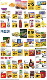 Food Lion weekly ad week 45 Page 11