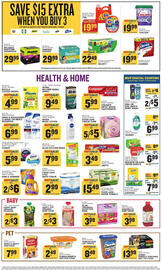 Food Lion weekly ad week 45 Page 13