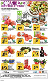 Food Lion weekly ad week 45 Page 14