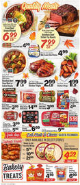 IGA weekly ad week 45 Page 3