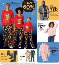 Fry's weekly ad week 45 Page 3
