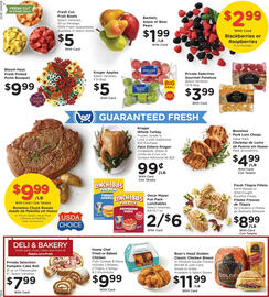 Ralphs weekly ad week 45 Page 11