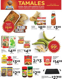 Ralphs weekly ad week 45 Page 13