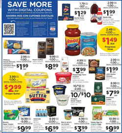 Ralphs weekly ad week 45 Page 4