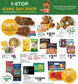 Ralphs weekly ad week 45 Page 7