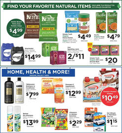 Ralphs weekly ad week 45 Page 8