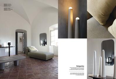 Volantino Roche Bobois Pagina 11