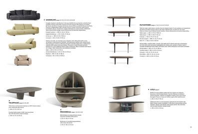 Volantino Roche Bobois Pagina 13