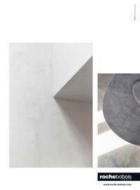 Volantino Roche Bobois Pagina 15