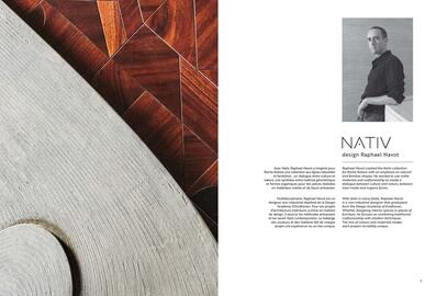 Volantino Roche Bobois Pagina 2