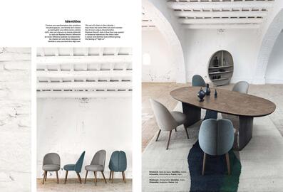 Volantino Roche Bobois Pagina 4