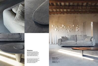 Volantino Roche Bobois Pagina 6