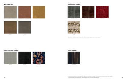 Volantino Lago Pagina 11