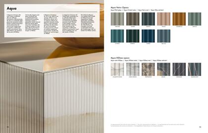 Volantino Lago Pagina 12