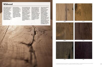 Volantino Lago Pagina 13