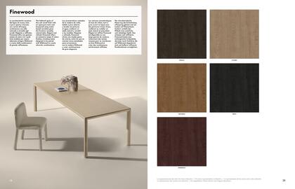 Volantino Lago Pagina 14