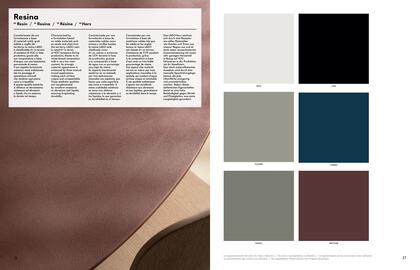 Volantino Lago Pagina 15