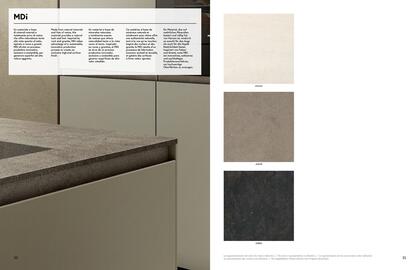 Volantino Lago Pagina 17