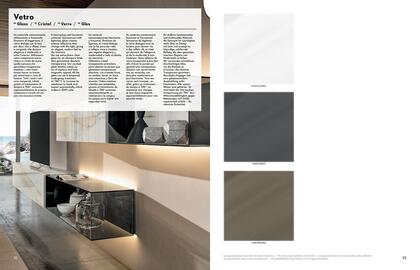 Volantino Lago Pagina 18