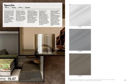 Volantino Lago Pagina 19