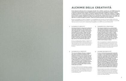 Volantino Lago Pagina 2