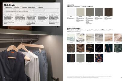 Volantino Lago Pagina 20