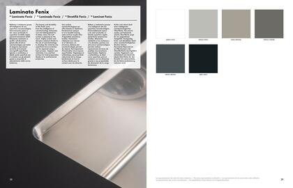 Volantino Lago Pagina 21