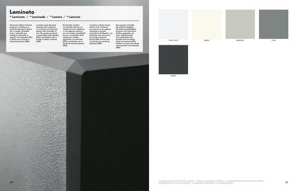 Volantino Lago Pagina 22