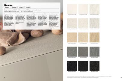 Volantino Lago Pagina 23