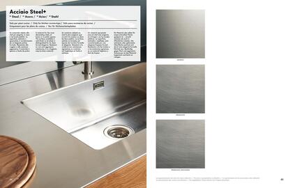 Volantino Lago Pagina 24