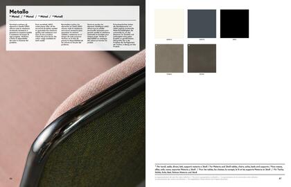 Volantino Lago Pagina 25