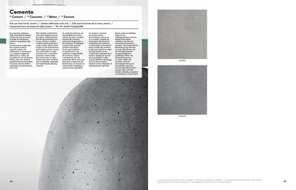 Volantino Lago Pagina 26