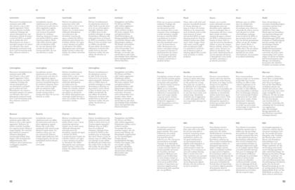 Volantino Lago Pagina 28